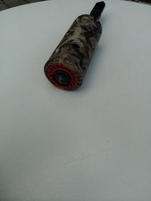 Carbon Express Stabilisator, Jagdstabi Compoundbogen