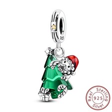 MULA Original 925 Sterling