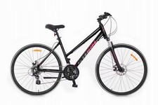 Crossbike Storm Cross Aero 2.0