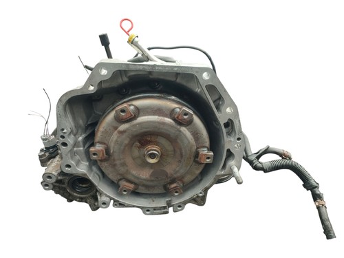 Automatikgetriebe suzuki swift - suzuki,