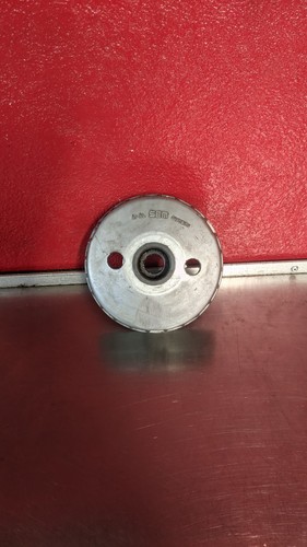 Rotax schwungrad 123 - schwungrad,