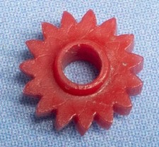 Roco N 86439 Schneckenzahnrad