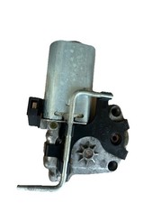 VW Lupo 6X Polo 6N2 orig