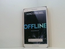 Offline - Du wolltest nicht