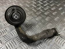 Audi A6 S6 C6 4F 2007 Diesel