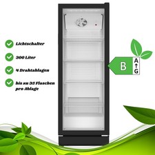 Getränkekühlschrank