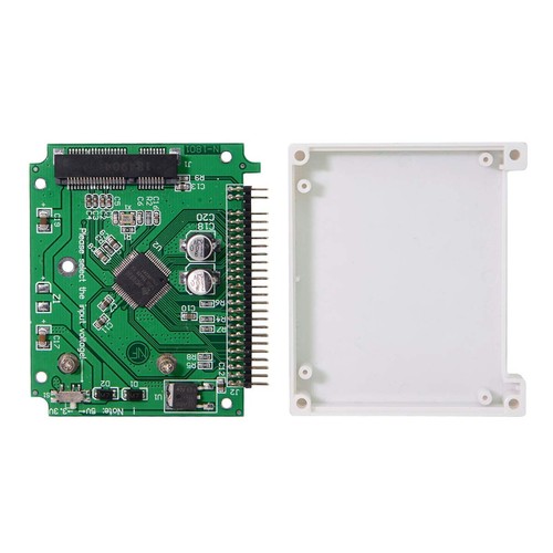 Msata mini sata - msata,