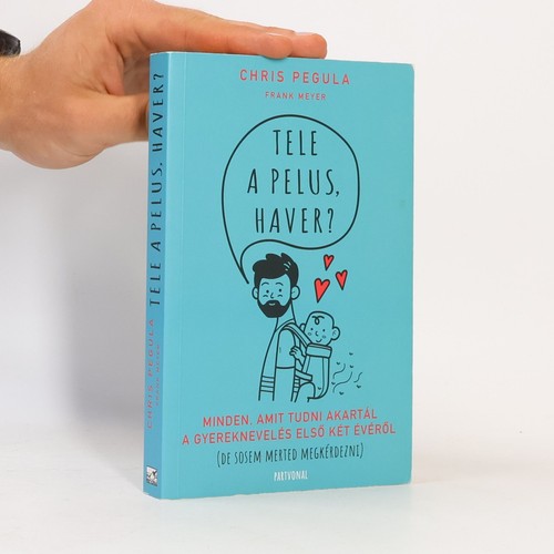 Tele pelus haver - pelus,, | 