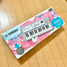 YAMAHA PSS-E30 Electronic