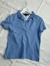 Tommy Hilfiger Polo Shirt