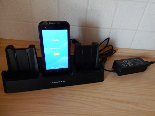 Datalogic memor mit - memor,