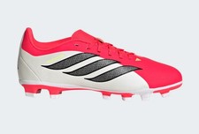 Adidas predator club - adidas, j