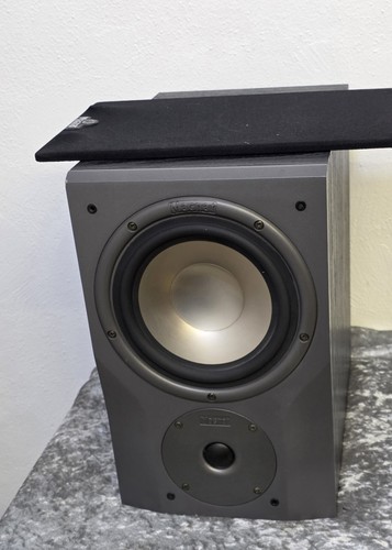 Magnat monitor 110 box - monitor,