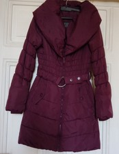 Winterjacke von Orsay in