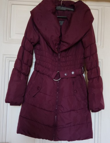 Winterjacke von orsay - winterjacke, in