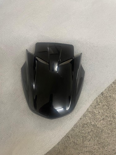 Ducati diavel 1260 - diavel, s
