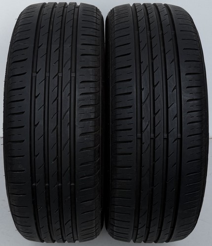 6 9 mm sommerreifen - mm,