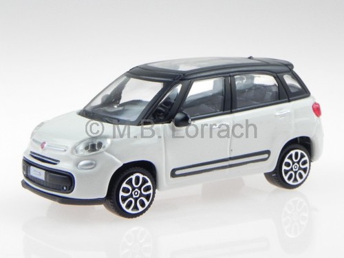 Fiat 500l 500 - fiat, minivan