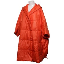 Liviana Conti, Jacke, Damen