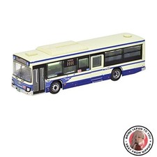 Neu The Bus Collection Bus Collection My Town Bus Collection MB4 Nagoya City