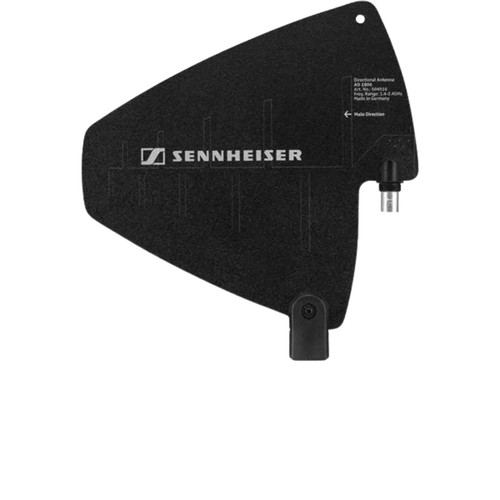Sennheiser 1800 1g8 passive - sennheiser, ad