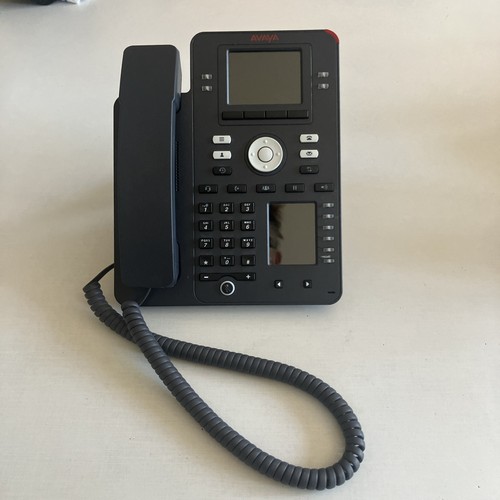 Avaya j159 telefon guter - ip-telefon, ,