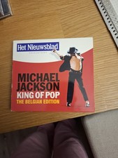 2er CD Box  Von Michael