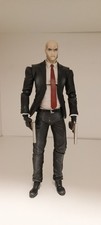 Square Enix Hitman Absolution