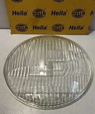 Hella IGM1450LA Streuscheibe