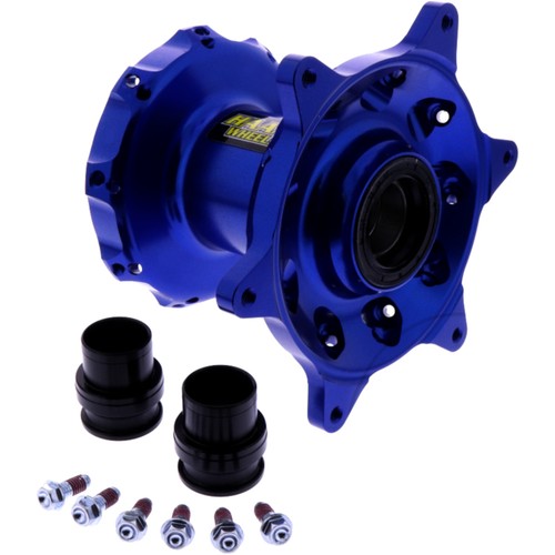 Nabe a60 blau vorne - vorne, –