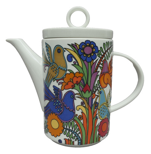 Acapulco villeroy boch - acapulco,
