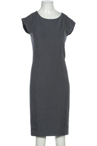 Rosemunde copenhagen kleid - rosemunde,