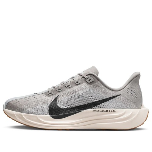 Nike pegasus plus grau - plus,