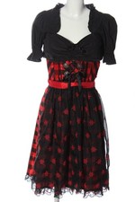 TRAMONTANA Dirndl Damen