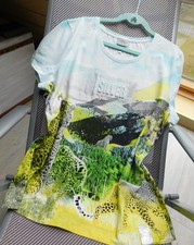 ***SPORTALM***NEUWERTIGES