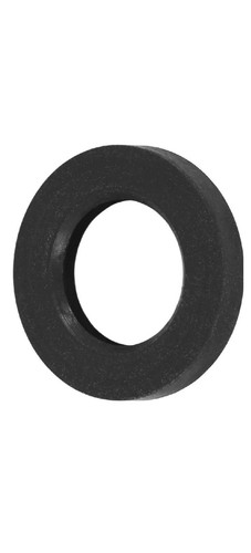Sodastream dichtung ring - sodastream,