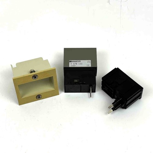 Hengstler 478 123 - hengstler,