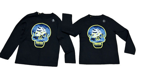 Gap halloween zwillinge - halloween, jungen