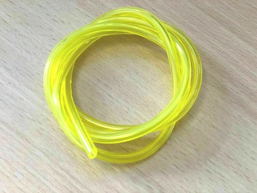 Innendurchmesser 5 mm - mm, x