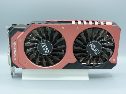 Palit jetstream geforce gtx - jetstream,