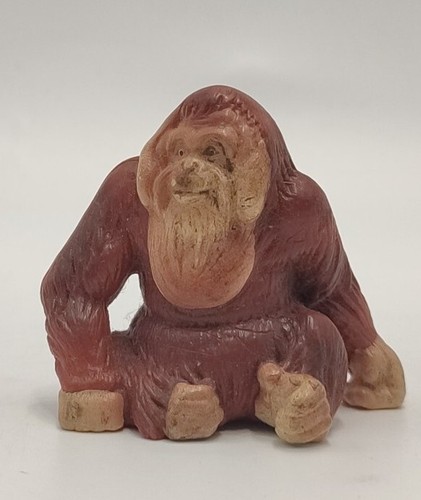 Schleich 14085 orang - schleich, orang-utan