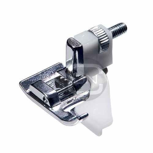 Blindstichfuß singer 8763 - blindstichfuß,
