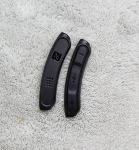Für bose soundsport - für,