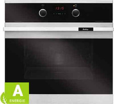 Backofen autark ofen - ofen, herd