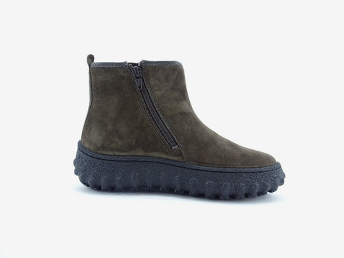 Camper ground damen stiefel - ground,