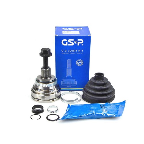 Gelenk gelenksatz audi - gelenksatz, 80