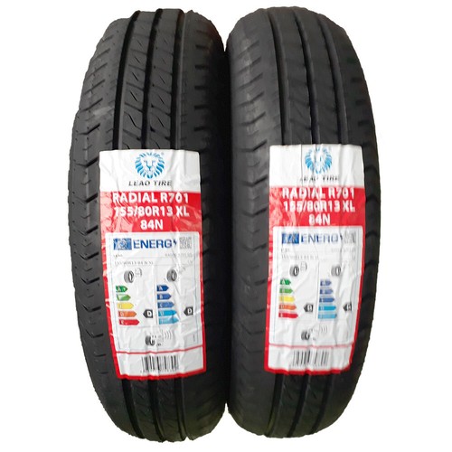 155 reifen 2 x - 155, n