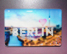Berlin souvenir - berlin,