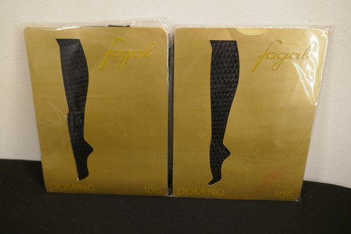 Fogal strumpfhose st - strumpfhose,