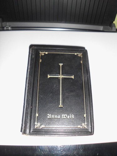 Evangelisches gesangbuch - evangelisches,